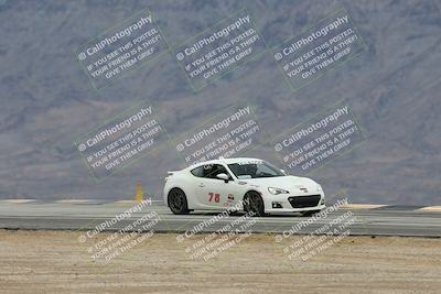 media/Nov-22-2025-Speed Ventures (Sat) [[a198746dab]]/3-Orange Group/Session 2 (Turn 10)/